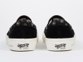 https _hypebeast.com_image_2018_06_goodhood-vans-slip-on-equal-opposite-5