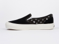 https _hypebeast.com_image_2018_06_goodhood-vans-slip-on-equal-opposite-6