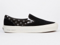https _hypebeast.com_image_2018_06_goodhood-vans-slip-on-equal-opposite-7