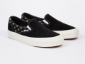 https _hypebeast.com_image_2018_06_goodhood-vans-slip-on-equal-opposite-8