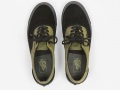 VANS-GH-ERA-M_5