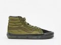 VANS-GH-SK8HI-M_1