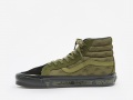 VANS-GH-SK8HI-M_3