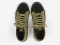 VANS-GH-SK8HI-M_5