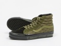 VANS-GH-SK8HI-M_6