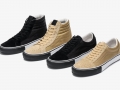 HAVEN-x-Vans-FW20-September-News-Web-1