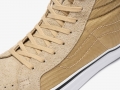 HAVEN-x-Vans-FW20-September-News-Web-2