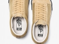 HAVEN-x-Vans-FW20-September-News-Web-4