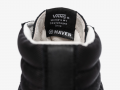 HAVEN-x-Vans-FW20-September-News-Web-6