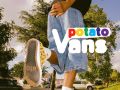 imran-potato-vans-13