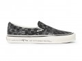https-_hypebeast.com_image_2020_02_jim-goldberg-vans-collaboration-old-skool-slip-on-sk8-hi-lx-tv-static-acid-wash-leather-1