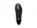 https-_hypebeast.com_image_2020_02_jim-goldberg-vans-collaboration-old-skool-slip-on-sk8-hi-lx-tv-static-acid-wash-leather-12