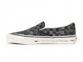 https-_hypebeast.com_image_2020_02_jim-goldberg-vans-collaboration-old-skool-slip-on-sk8-hi-lx-tv-static-acid-wash-leather-2