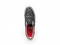 https-_hypebeast.com_image_2020_02_jim-goldberg-vans-collaboration-old-skool-slip-on-sk8-hi-lx-tv-static-acid-wash-leather-4