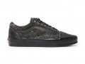 https-_hypebeast.com_image_2020_02_jim-goldberg-vans-collaboration-old-skool-slip-on-sk8-hi-lx-tv-static-acid-wash-leather-5