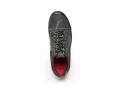 https-_hypebeast.com_image_2020_02_jim-goldberg-vans-collaboration-old-skool-slip-on-sk8-hi-lx-tv-static-acid-wash-leather-8