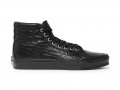 https-_hypebeast.com_image_2020_02_jim-goldberg-vans-collaboration-old-skool-slip-on-sk8-hi-lx-tv-static-acid-wash-leather-9