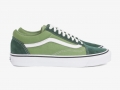 http _hypebeast.com_image_2017_05_jjjjound-vans-old-skool-2017-collaboration-01