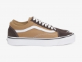 http _hypebeast.com_image_2017_05_jjjjound-vans-old-skool-2017-collaboration-02