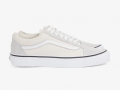 http _hypebeast.com_image_2017_05_jjjjound-vans-old-skool-2017-collaboration-05