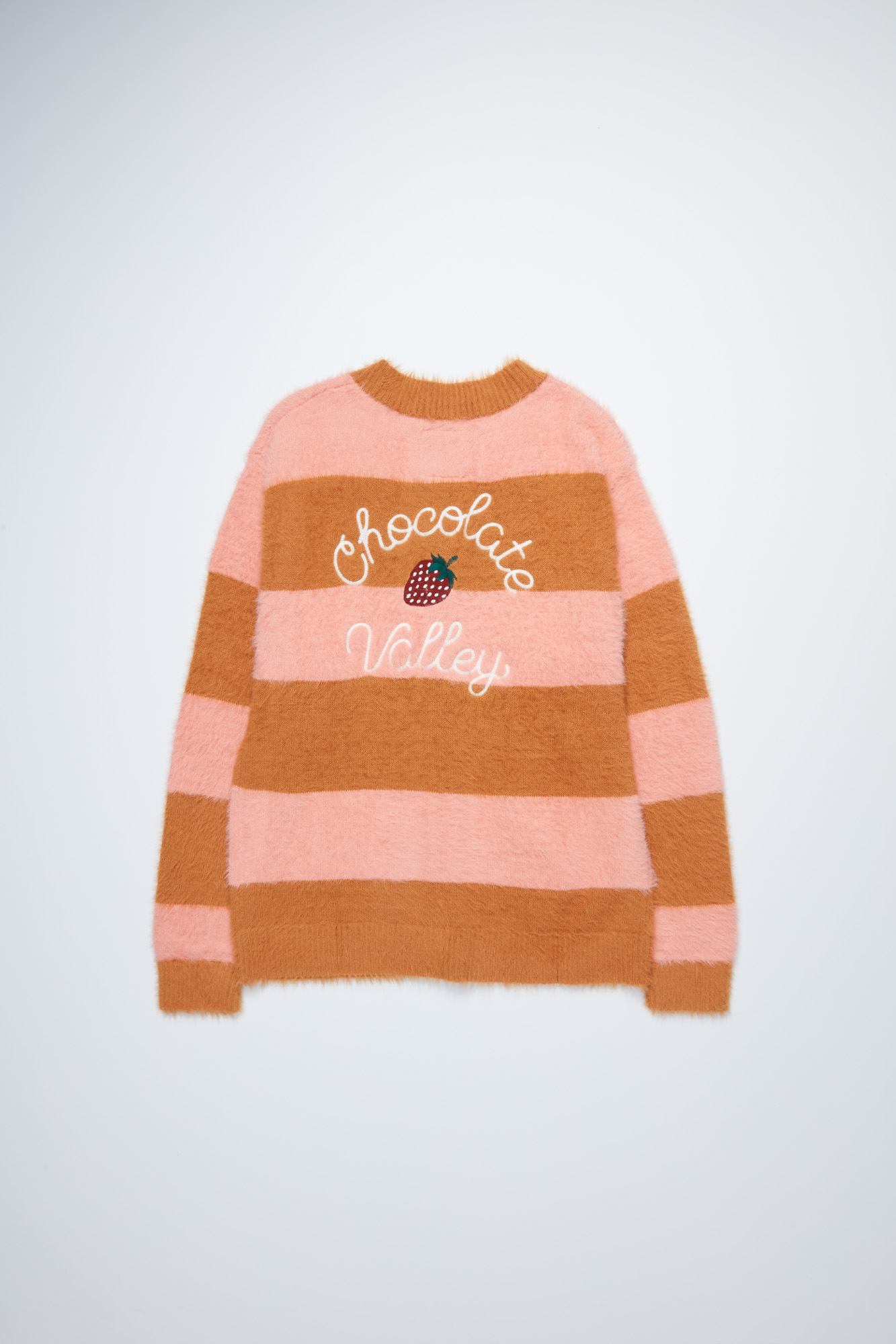 SP23_Vault_JFG_VN0A7SQ1ZEE_CARDIGAN_CRLALMND_FLAT_BACK_107-1