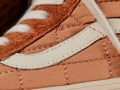 SP23_Vault_JFG_VN0007PWCAM_SK8HI_CAMEL_MACRO1_020-1