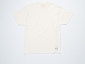 SP23_Vault_JFG_VN0A7SQ43KS_SHRT_ANTQWHT_FLAT_FRT_108-1