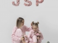 JSPMAY69