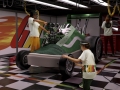 SP22_Vault_KAR_Lifestyle_1