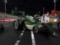 SP22_Vault_KAR_Lifestyle_12