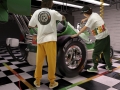 SP22_Vault_KAR_Lifestyle_2
