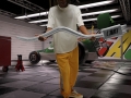 SP22_Vault_KAR_Lifestyle_3