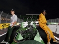 SP22_Vault_KAR_Lifestyle_4