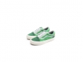 SP22_Vault_KAR_OnWhite_Green_1