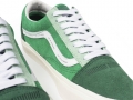 SP22_Vault_KAR_OnWhite_Green_13