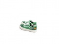 SP22_Vault_KAR_OnWhite_Green_3
