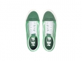 SP22_Vault_KAR_OnWhite_Green_4