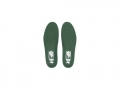 SP22_Vault_KAR_OnWhite_Green_6