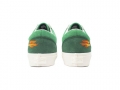 SP22_Vault_KAR_OnWhite_Green_7