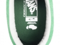 SP22_Vault_KAR_OnWhite_Green_9