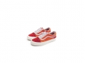 SP22_Vault_KAR_OnWhite_Red_1