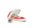 SP22_Vault_KAR_OnWhite_Red_10