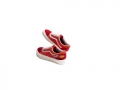 SP22_Vault_KAR_OnWhite_Red_11