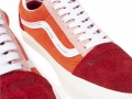 SP22_Vault_KAR_OnWhite_Red_13