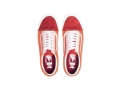 SP22_Vault_KAR_OnWhite_Red_4