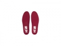 SP22_Vault_KAR_OnWhite_Red_6