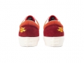 SP22_Vault_KAR_OnWhite_Red_7