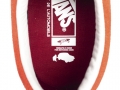 SP22_Vault_KAR_OnWhite_Red_9