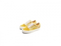 SP22_Vault_KAR_OnWhite_Yellow_1