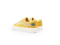 SP22_Vault_KAR_OnWhite_Yellow_12